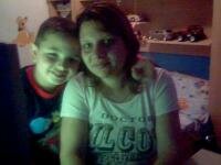 al iubeste mami mult