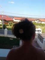 creatie proprie...va place?