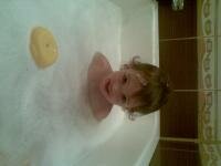 baita de diva,,,