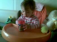 beau laptic cu paiul,,,,