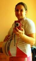 Burtica :X