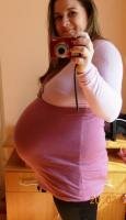 Mai avem un pic....