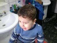 dupa tuns..pfff,plictisit..