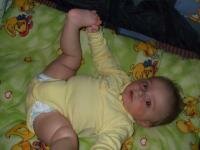 lucas 7 luni 