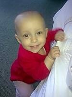 dintisori dintisori.... am dintisori..... :)