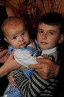 Armand_Stefan
