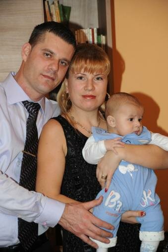 Armand_Stefan