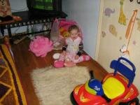 alexia