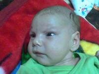 vedeti am 2 fire de par!!