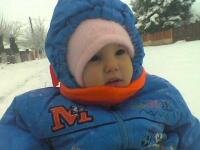 e mai bine fara fular