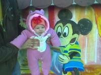 la miki!!!!!!!!!!!!!!