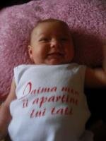 mumoasa lui mami