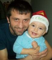 bebe iannis