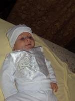 botez
