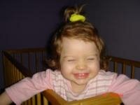 Am coditza... :)))))