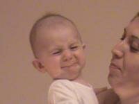 Cum arat cand plang ?