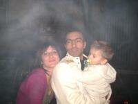 la revelion 2009-2010