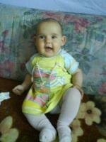 ma chinui sa stau in fundik