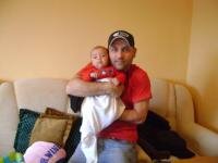 cosmin-mihai