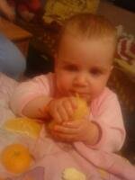 pfffffff........lenjeria lu mami.....poate nu se supara