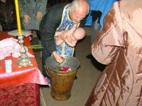 la botez