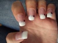 ce face mami cand eu dorm