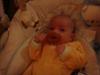 m-ai luat prin surprindere ,mami