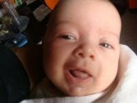 suras strengar..........