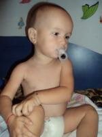 baieti sa nu va uitati