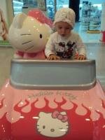 wow!!!! e hello kitty!!!