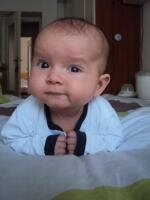 bubita aia de la gat