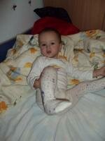 gimnastica