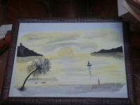 desen2