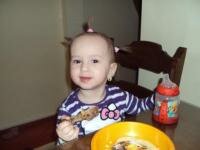 meniul meu preferat:mujdeiul:D