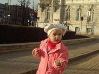 ai inteles ce am zis?