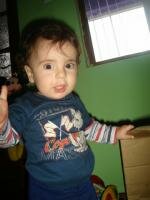 Mateo