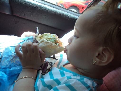 gust putin din lipie