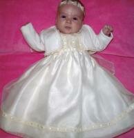 dupa botez