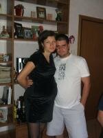 ultima saptamana cu burtica