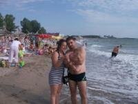 nu vreau pozeeeee