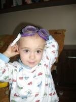 micul aviator
