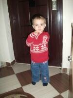 sunt o scumpete...
