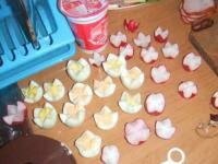 masa pt fini