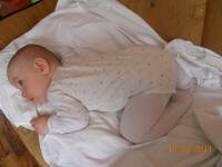 ASA IMI PLACE MIE SA STAU...!