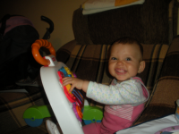 ma joc si va mai zambesc putin