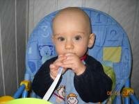 oare cu asta ce se face?