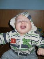 Andrei..strambacila..