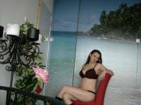 la inceput de luna a sasea