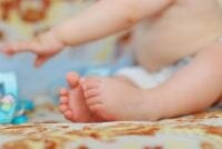 botez eduard