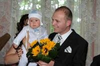 nunta lui dane si andreea